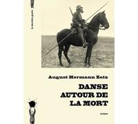 Danse Autour De La Mort