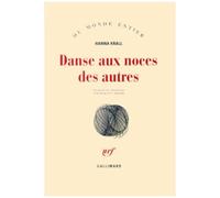 Danse Aux Noces Des Autres