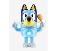 VTech Peluche interactive Danse avec Bluey