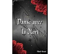 Danse avec la Mort