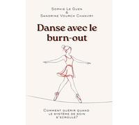 Danse avec le burn-out