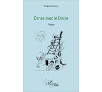 Danse Avec Le Diable