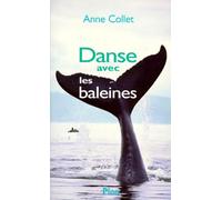 Danse avec les baleines