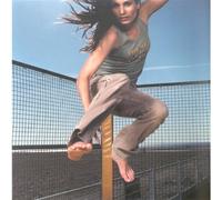 Zazie – Danse avec Les Loops – Mercury