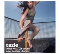 Danse avec Les Loops [Import]