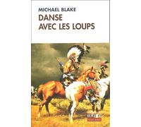 Danse avec les loups