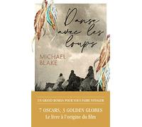 Danse avec les loups