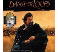 Various - Danse avec Les Loups [Import]