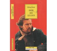 Danse avec les loups