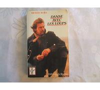 Danse avec les loups