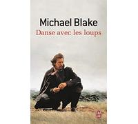 Danse avec les loups