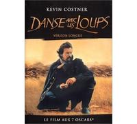 Danse Avec Les Loups