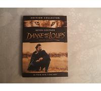 Danse avec les loups - Edition Collector Version longue
