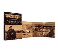 Danse avec les loups [Édition Collector - Version Longue]