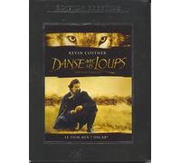 Danse avec Les Loups [Édition Prestige]