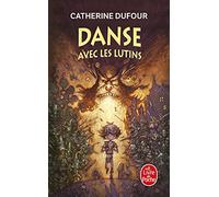 Danse avec les lutins