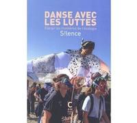 Danse avec les luttes Collectif (Auteur), Roxanne Gauthier (Photographie)
