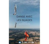Danse avec les nuages G