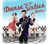 Danse Avec Les Sixties