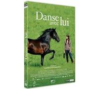 Danse avec Lui – DVD – Studiocanal