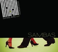 Danse avec Lui - Sambas