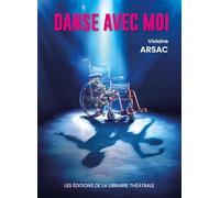 Danse avec moi
