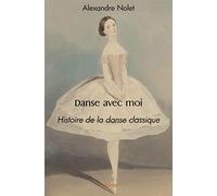 Danse avec moi