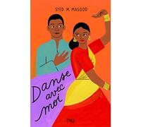 Danse avec moi