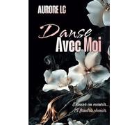 Danse avec Moi