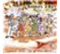 Bombes 2 Bal - Danse avec ta grand mère