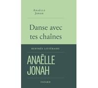 Danse Avec Tes Chaînes