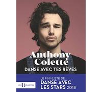 Danse avec tes rêves !