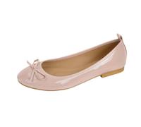Danse Basket Noire Femme Modern Jazz Post-Opération Pieds Chaussons Ballerines Chausson Noir Cours Studio De Fille Chaussure Latine Dance Heels 8cm Chaussures Mariage Swing B-Rose 36
