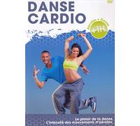 Danse Cardio
