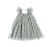 Danse Classique Fille Tutu Robe Danse Classique Plateau Noir Jupe De Princesse 6 Ans Violette Rose Paillette Vêtements Orange White Swan Costume Body 3 Bal Blanc Femme Tenue 130 Tulle Blanche 5 Vert