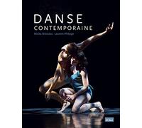 Danse contemporaine