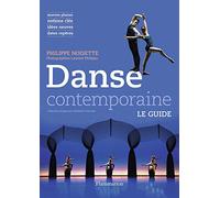 Danse contemporaine: Le guide