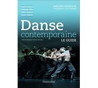 Danse contemporaine: Le guide