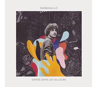 Danse Dans Les Ailleurs