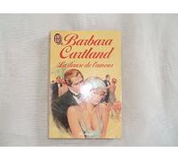 Danse de l'amour ** (La)