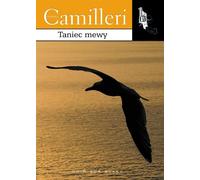 Danse des mouettes
