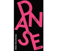 Danse Didier Deschamps (Auteur)