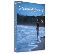 DANSE DU SERPENT (LA) - DVD [HD DVD]
