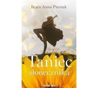 Danse du tournesol