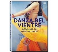 Danse du ventre (Danza del vientre) G