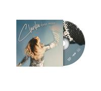 Danse encore CD