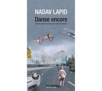 Danse encore