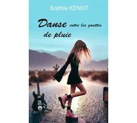 Danse entre les gouttes de pluie