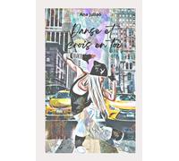 DANSE ET CROIS EN TOI !