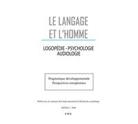Danse et imaginaire